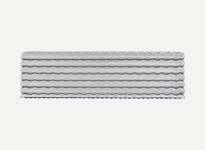 Image du produit Forclaz MT500