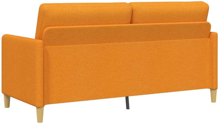 Produktbild vidaXL Modernes Sofa (3-Sitzer)