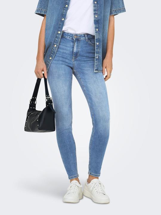 Immagine prodotto JdY Jdyfina Mw Skinny Ank Jns MB Noos Dnm (32)