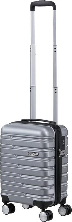 Produktbild American Tourister Flashline Untersitzspinner (20 l)