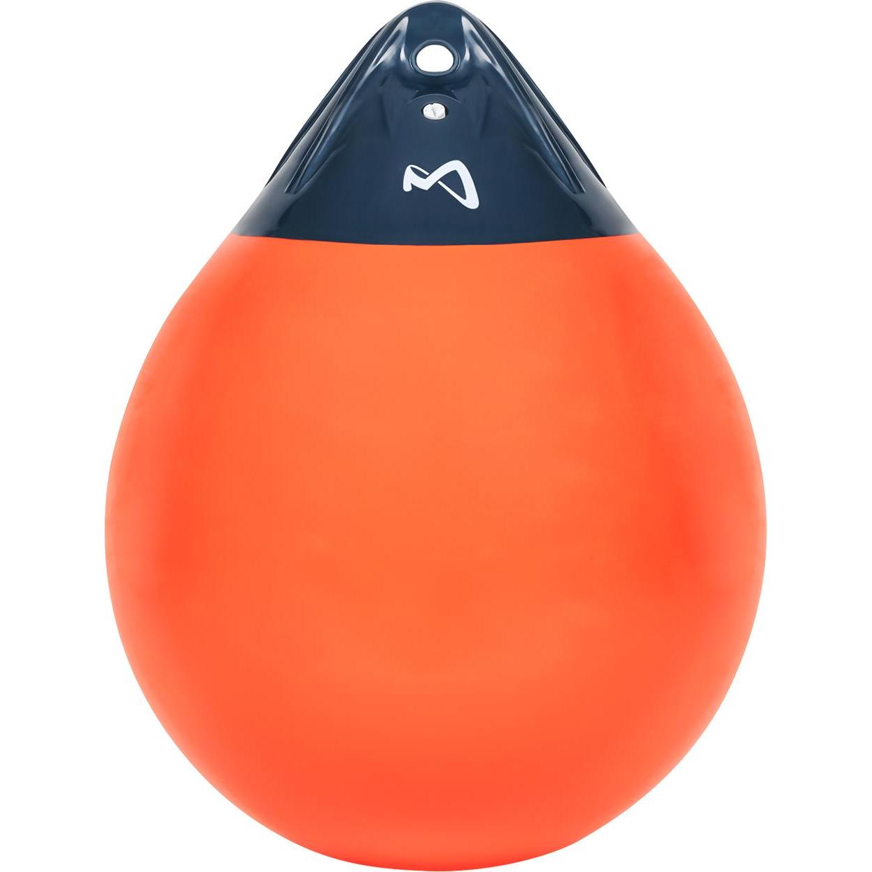 Mesle, Accessori per barche