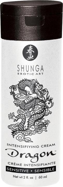 Image du produit Shunga Carnal Pleasures Collection
