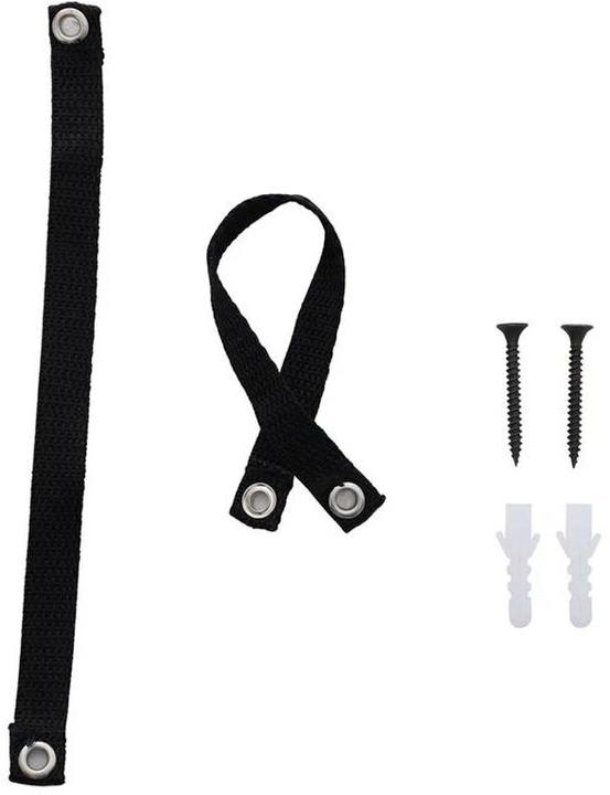 Actual product image Vasagle Linda
