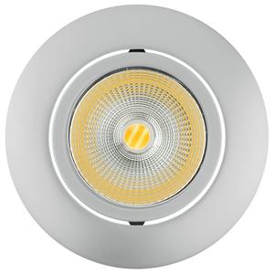 Produktbild Nobile LED-Downlight