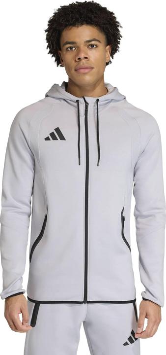 Produktbild Adidas Tt Sw Hd - tmlggr (S)