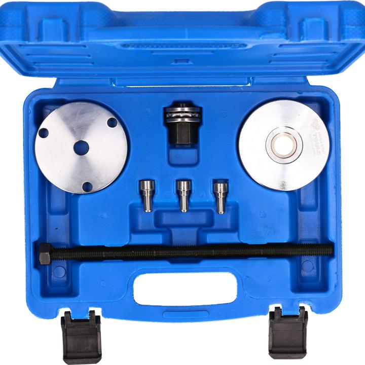 Actual product image Brilliant Tools Silent Bearing Tool Set | for Fiat | 7 pcs.