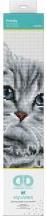 Produktbild Diamond Dotz Squares Katze Pricilla