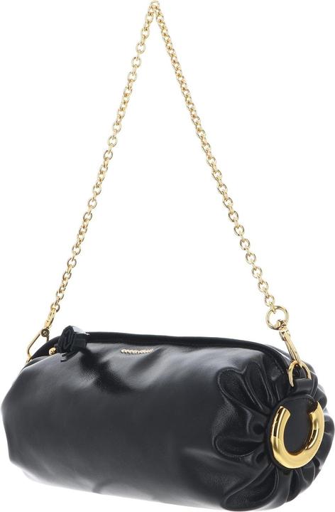 Immagine prodotto Coccinelle Roll Shiny Smooth Handbag Leather