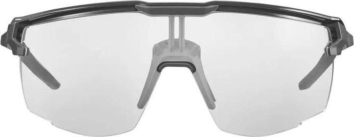 Immagine prodotto Julbo Prestazioni finali Reactiv 1-3 LAF (Nero, Red)