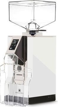Actual product image Eureka Mignon Brew Pro