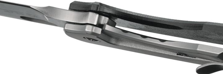 Image du produit CRKT Pilar III (7.50 cm)