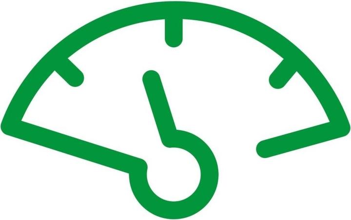 Image du produit Schneider Electric Module numérique survoltage individuel LV850006