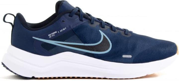 Immagine prodotto Nike Scarpe Downshifter (34)