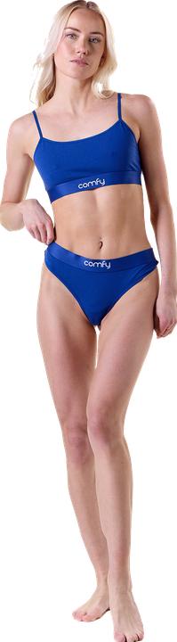 Image du produit Comfyballs String Comfycel (M, Une unité par pack)