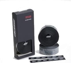 Immagine prodotto Zipp Corso di assistenza