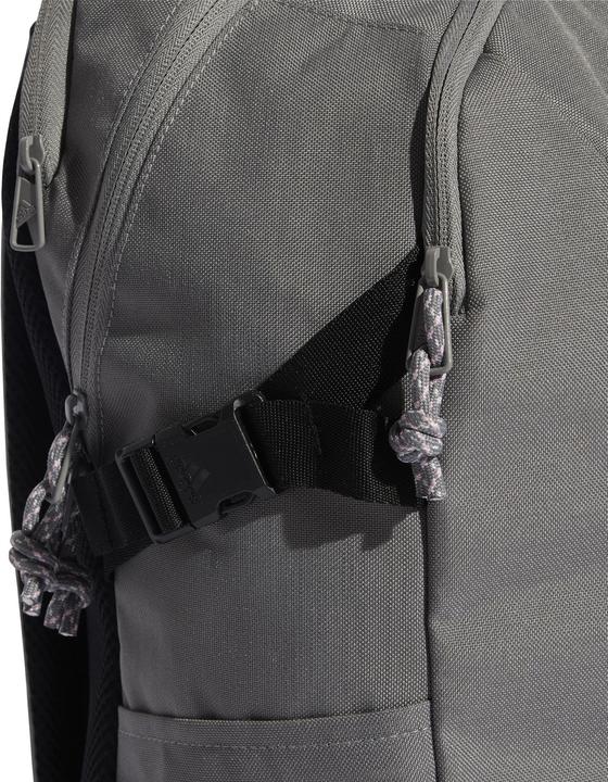 Image du produit Adidas Power Rucksack