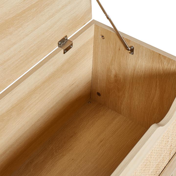 Produktbild Beliani Washington (80 cm)