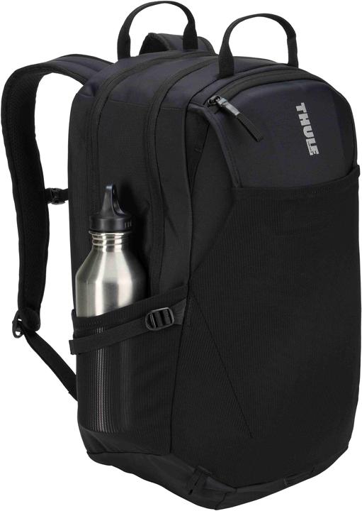 Immagine prodotto Thule EnRoute Backpack 26L (26 l)