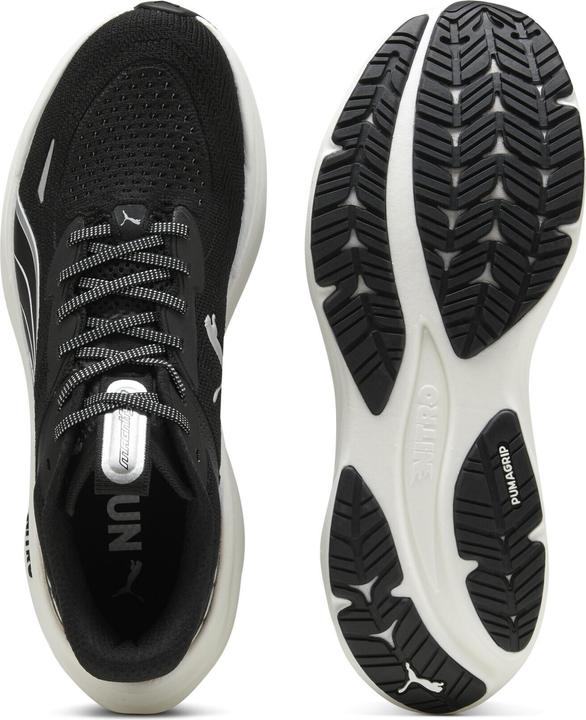 Actual product image Puma Magnify NITRO™ 3 (42)