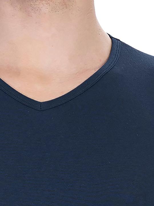 Actual product image Bikkembergs Bkk1Uts02Si (L)