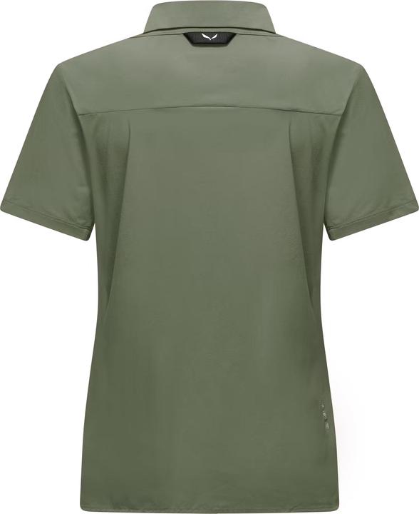 Immagine prodotto Salewa Puez S/S Shirt W (36, S)
