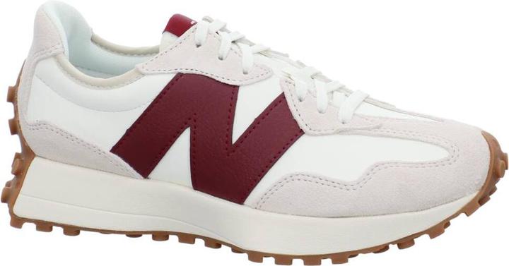 Image du produit New Balance 327 (39)
