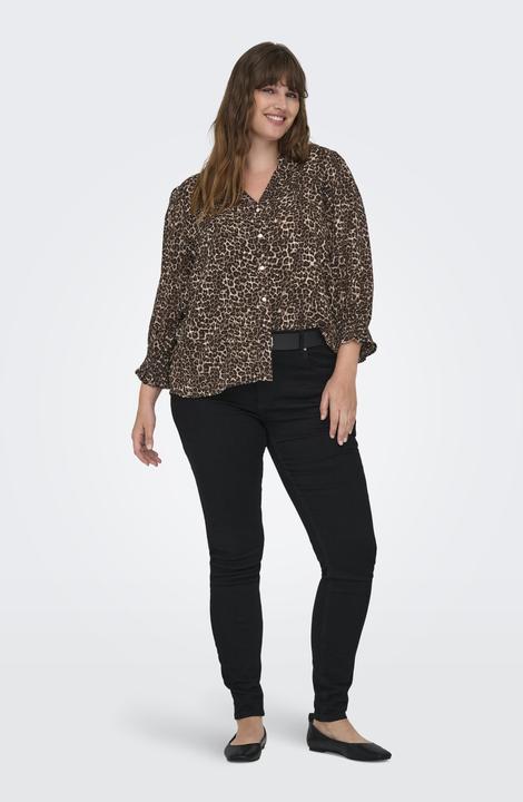 Produktbild Only CARRAYA Hemd Hemd (44)