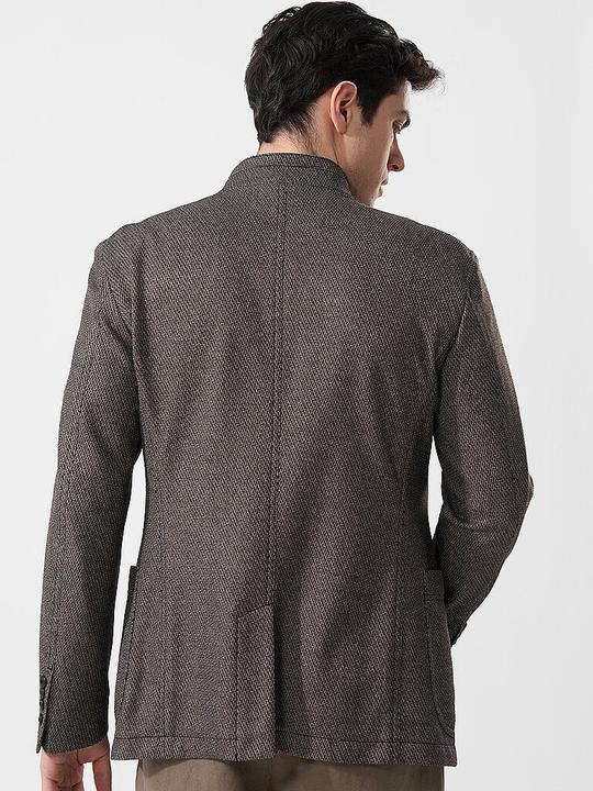 Immagine prodotto Joop! Sakko (56)