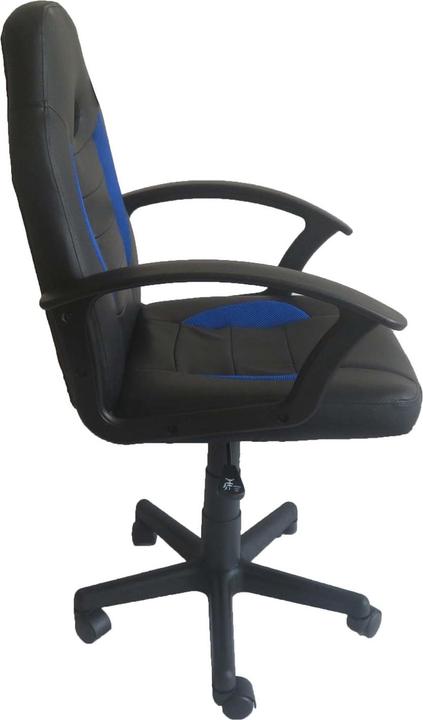 Image du produit HTI-Line Chaise pivotante (42 - 54 cm)