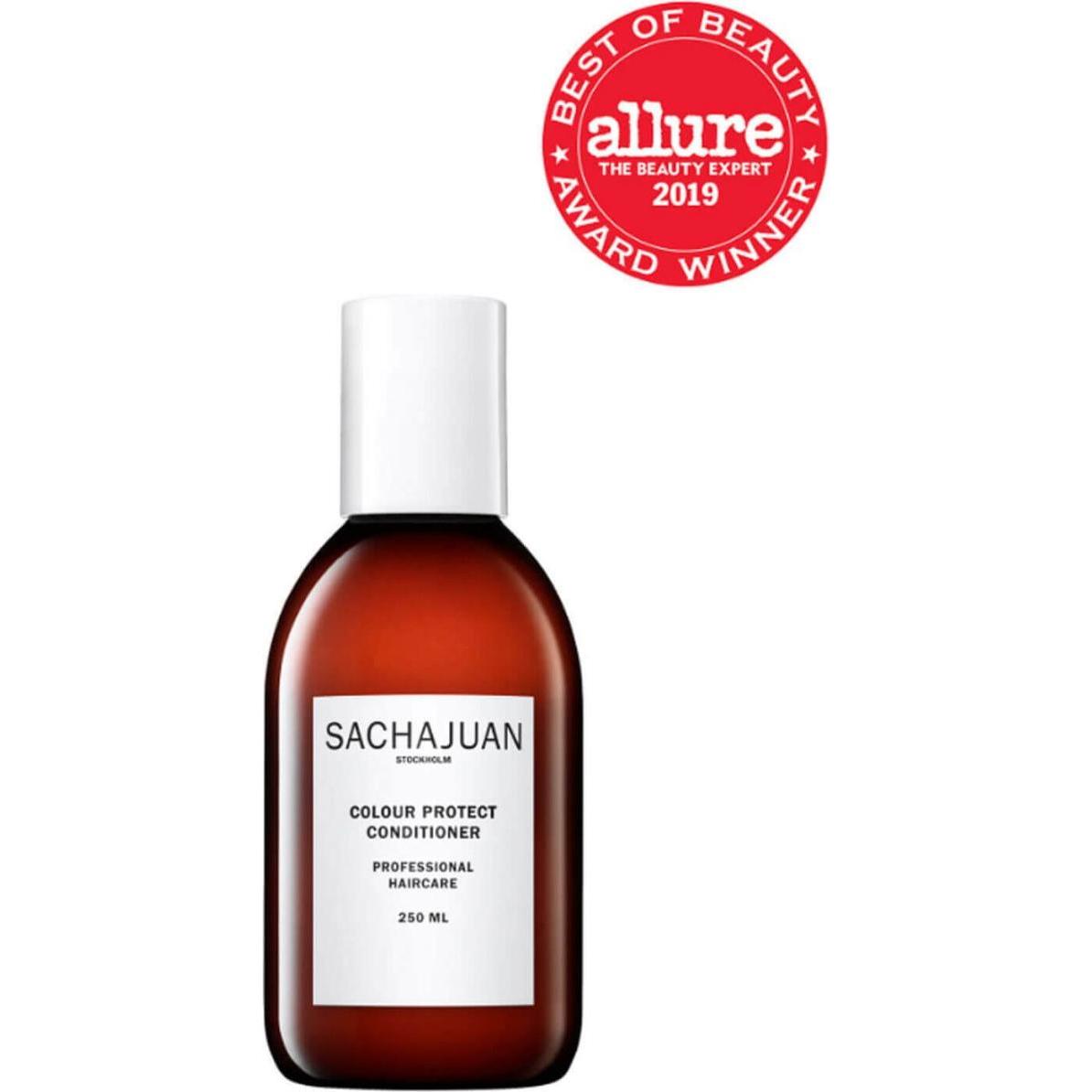 Thumbnail - Sachajuan, Conditioner, Colour Protect Conditioner (250 ml)