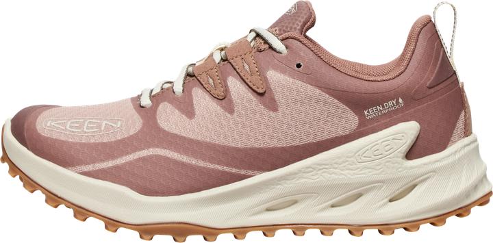 Image du produit Keen W Zionic WP (39)