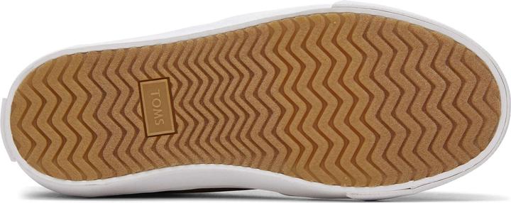 Produktbild Toms Fenix Mid (31)