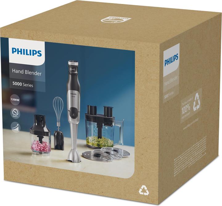 Immagine prodotto Philips HR2685/00