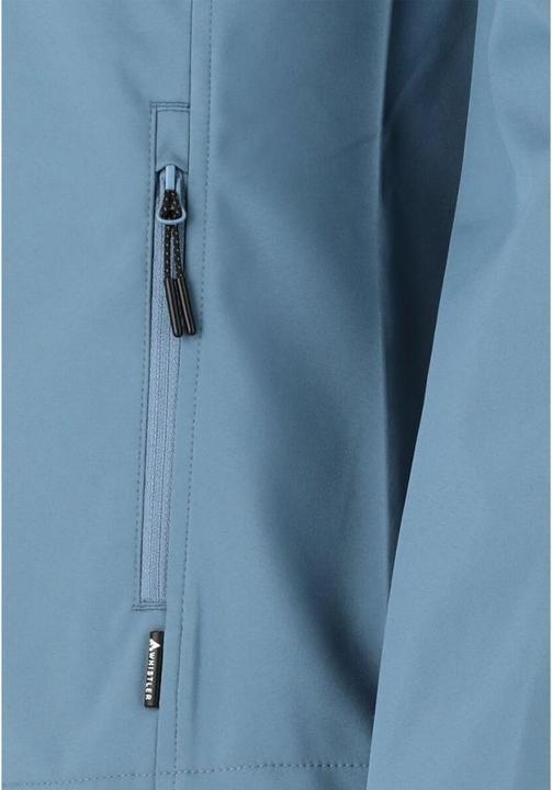 Actual product image Whistler Lango (38)