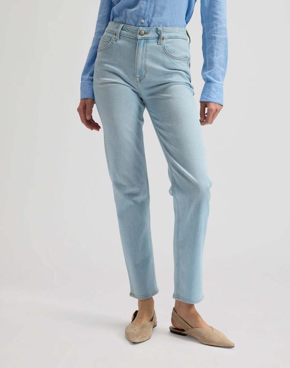 Immagine prodotto Lee Carol Jeans Straight Fit (29, 31)