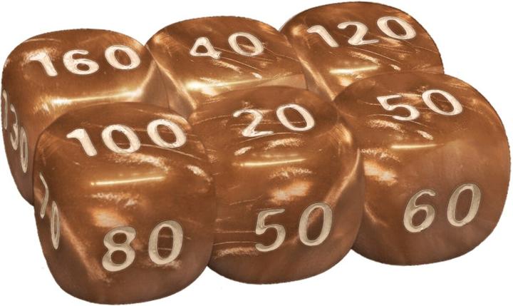 Image du produit Pokémon PKM: Scarlet & Violet 8.5 - Elite Trainer Box (Anglais, Boîte Elite / Top Trainer)