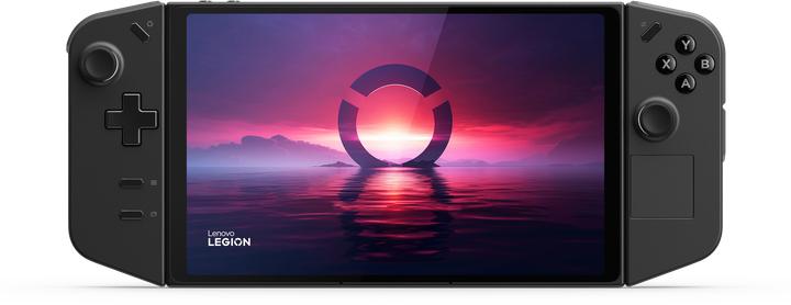 Lenovo Legion Go