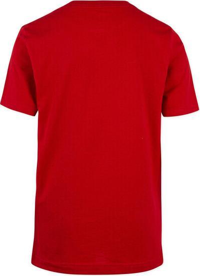 Produktbild Converse CNVB Chuck (146)