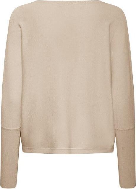 Produktbild B.young Mmorla (XS)