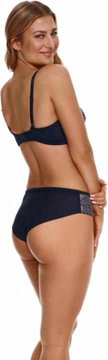 Immagine prodotto Lupo Reggiseno push-up modello 175334 (65 G)