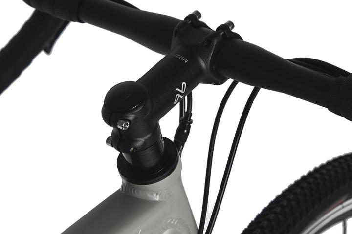 Image du produit Wyld Gravelbike 28" Turin 16 Gänge RH 56 cm (56 cm)