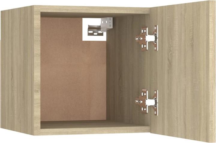 Produktbild vidaXL Ony (100 x 30 x 30 cm)