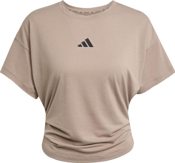 Actual product image adidas Power (L)