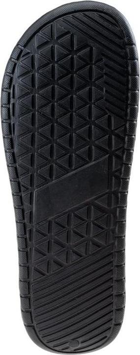 Produktbild Aquawave Arwedi Flip-Flops (41)