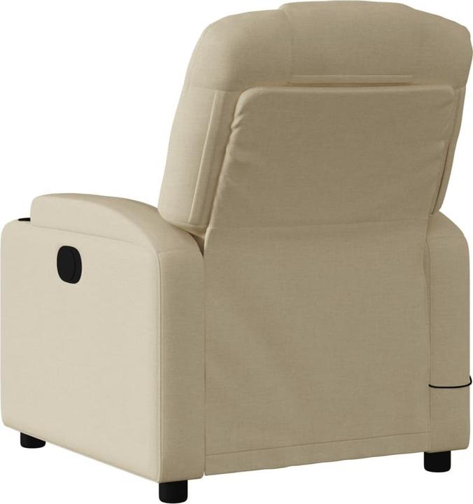 Immagine prodotto vidaXL Ruhesessel