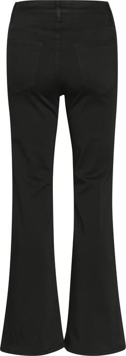 Produktbild Kaffe Dima (36)