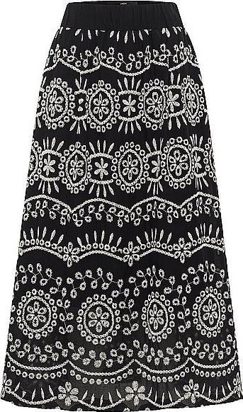 Immagine prodotto Lanius Midirock (38)