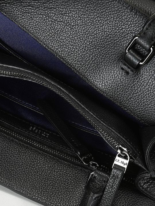 Immagine prodotto Le Tanneur Borse