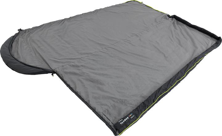 Immagine prodotto Outwell Caldera (220 cm)