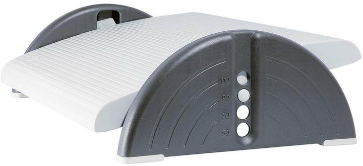 Image du produit Wedo Relax Plus